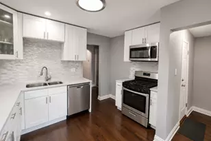 9801 S Drexel Ave, Chicago, IL 60628 - Photo 7