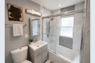 9801 S Drexel Avenue, Chicago, IL 60628 - Photo 15