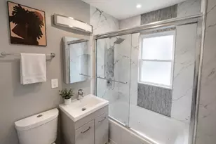 9801 S Drexel Ave, Chicago, IL 60628 - Photo 15