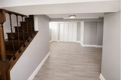 9801 S Drexel Avenue, Chicago, IL 60628 - Photo 17