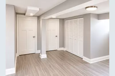 9801 S Drexel Avenue, Chicago, IL 60628 - Photo 19