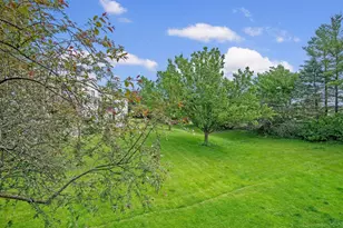 1104 Canterbury Ct, Elgin, IL 60120 - Photo 15