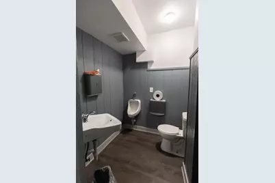 5000 Roosevelt Rd Road, Cicero, IL 60804 - Photo 19