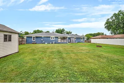 180 W Southmor Road, Morris, IL 60450 - Photo 27