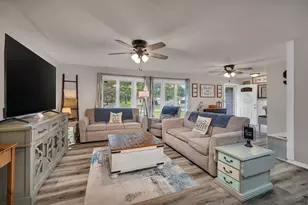 180 W Southmor Rd, Morris, IL 60450 - Photo 7