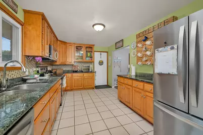 180 W Southmor Road, Morris, IL 60450 - Photo 13