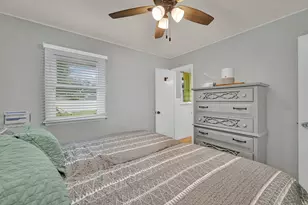 180 W Southmor Rd, Morris, IL 60450 - Photo 17
