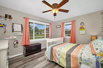 180 W Southmor Road, Morris, IL 60450 - Photo 19