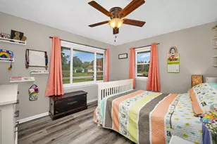 180 W Southmor Rd, Morris, IL 60450 - Photo 19