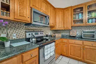 180 W Southmor Rd, Morris, IL 60450 - Photo 11