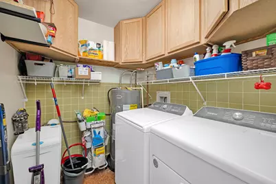 180 W Southmor Road, Morris, IL 60450 - Photo 23