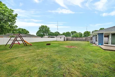 180 W Southmor Road, Morris, IL 60450 - Photo 25