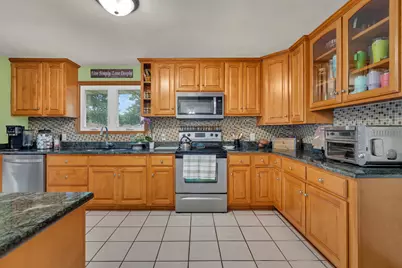 180 W Southmor Road, Morris, IL 60450 - Photo 9