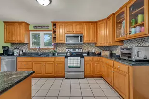 180 W Southmor Rd, Morris, IL 60450 - Photo 9