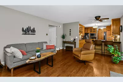 4N159 Wild Rose Road, Saint Charles, IL 60174 - Photo 15