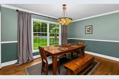 4N159 Wild Rose Road, Saint Charles, IL 60174 - Photo 9