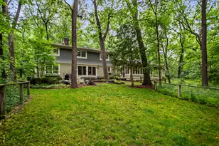 4N159 Wild Rose Rd, Saint Charles, IL 60174 - Photo 41