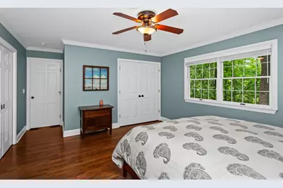 4N159 Wild Rose Road, Saint Charles, IL 60174 - Photo 21