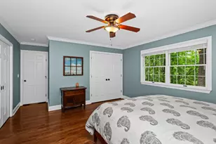 4N159 Wild Rose Rd, Saint Charles, IL 60174 - Photo 21
