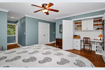 4N159 Wild Rose Road, Saint Charles, IL 60174 - Photo 23