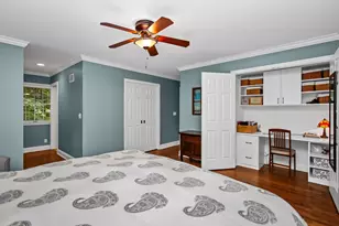 4N159 Wild Rose Rd, Saint Charles, IL 60174 - Photo 23