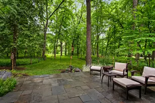4N159 Wild Rose Rd, Saint Charles, IL 60174 - Photo 39