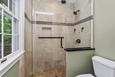 4N159 Wild Rose Road, Saint Charles, IL 60174 - Photo 25