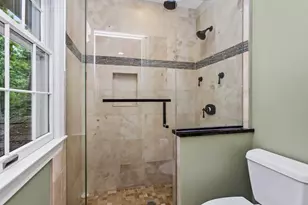 4N159 Wild Rose Rd, Saint Charles, IL 60174 - Photo 25