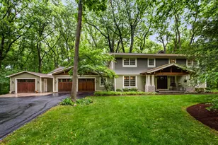 4N159 Wild Rose Rd, Saint Charles, IL 60174 - Photo 1