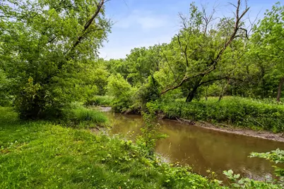 4N159 Wild Rose Road, Saint Charles, IL 60174 - Photo 45