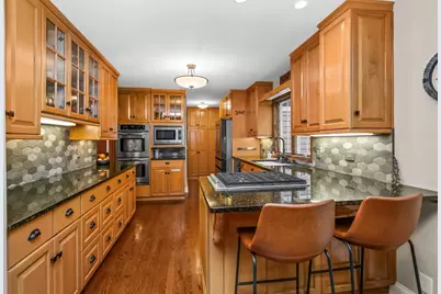 4N159 Wild Rose Road, Saint Charles, IL 60174 - Photo 11