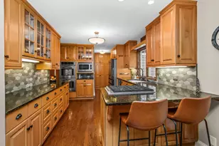 4N159 Wild Rose Rd, Saint Charles, IL 60174 - Photo 11
