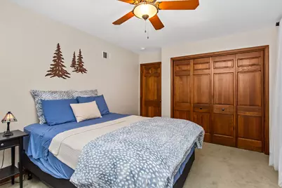 4N159 Wild Rose Road, Saint Charles, IL 60174 - Photo 27