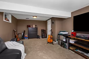 4N159 Wild Rose Rd, Saint Charles, IL 60174 - Photo 35