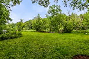 4N159 Wild Rose Rd, Saint Charles, IL 60174 - Photo 43