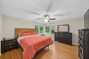 1308 W 53rd Pl, La Grange Highlands, IL 60525 - Photo 11