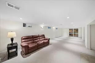1308 W 53rd Pl, La Grange Highlands, IL 60525 - Photo 19
