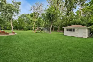 1308 W 53rd Pl, La Grange Highlands, IL 60525 - Photo 21