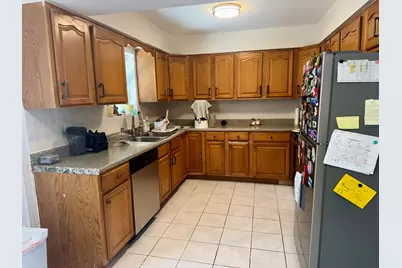 1465 N Northwest Highway, Park Ridge, IL 60068 - Photo 9