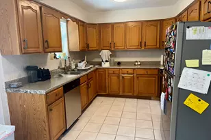 1465 N Northwest Hwy, Park Ridge, IL 60068 - Photo 9