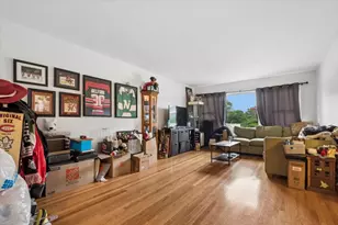 1465 N Northwest Hwy, Park Ridge, IL 60068 - Photo 19