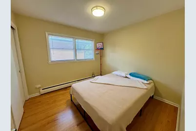 1465 N Northwest Highway, Park Ridge, IL 60068 - Photo 15