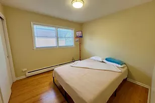 1465 N Northwest Hwy, Park Ridge, IL 60068 - Photo 15