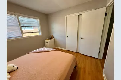 1465 N Northwest Highway, Park Ridge, IL 60068 - Photo 13