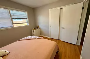 1465 N Northwest Hwy, Park Ridge, IL 60068 - Photo 13