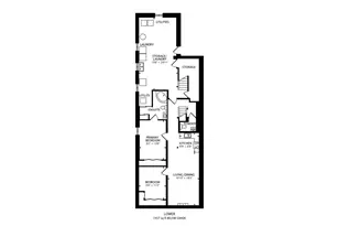 1465 N Northwest Hwy, Park Ridge, IL 60068 - Photo 5