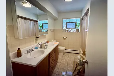 1465 N Northwest Highway, Park Ridge, IL 60068 - Photo 11