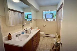1465 N Northwest Hwy, Park Ridge, IL 60068 - Photo 11