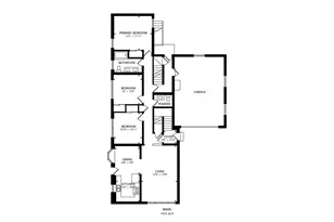 1465 N Northwest Hwy, Park Ridge, IL 60068 - Photo 3