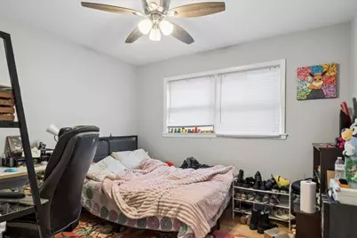 1465 N Northwest Highway, Park Ridge, IL 60068 - Photo 21